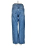 Reformation Jeans Blue Jeans Size 29 waist - photo 2