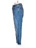 Reformation Jeans Blue Jeans Size 29 waist - photo 5