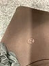 Lululemon Athletica Brown Active Pants Size 14 - photo 4