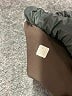 Lululemon Athletica Brown Active Pants Size 14 - photo 5