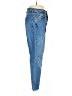 Reformation Jeans Blue Jeans Size 29 waist - photo 4