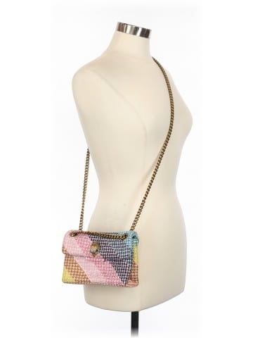 Kurt Geiger London Crossbody Bag (view 2)