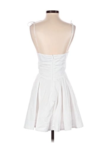 Zara Cocktail Dress (view 2)
