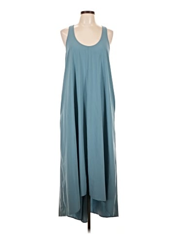Athleta Casual Dress (view 1)