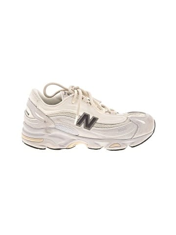 New Balance Sneakers (view 1)