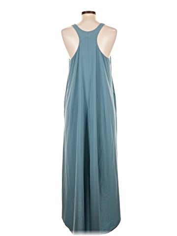 Athleta Casual Dress (view 2)