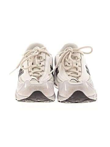 New Balance Sneakers (view 2)