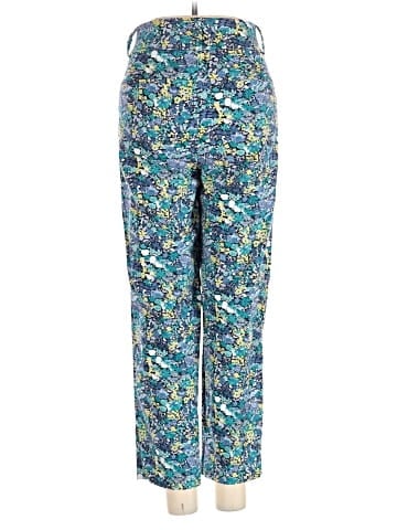 Ann Taylor LOFT Casual Pants (view 2)