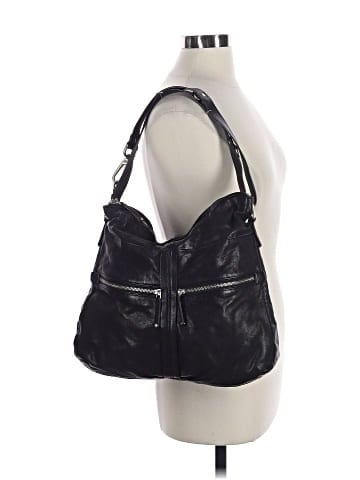 Banana Republic Hobo (view 2)