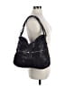 Banana Republic Black Hobo One size - photo 2