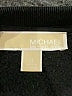 MICHAEL Michael Kors Black Sweatshirt Size XL - photo 7
