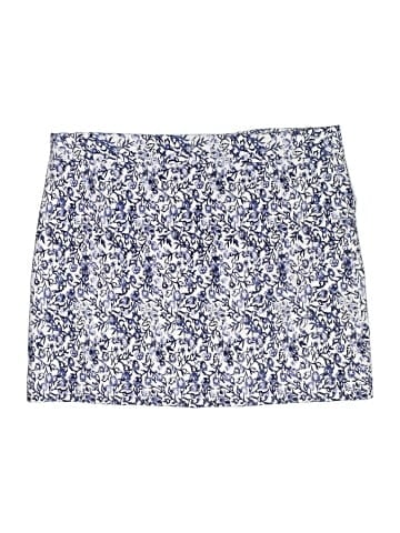 Westport Skort (view 2)