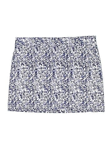 Westport Skort (view 1)