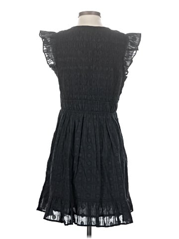 By Anthropologie Casual Dress (view 2)