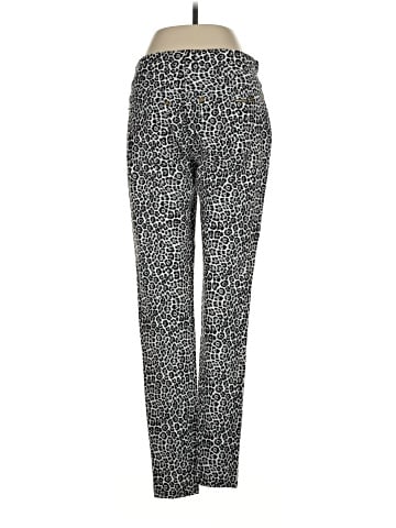 MICHAEL Michael Kors Casual Pants (view 2)