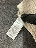 Arula Gray Casual Pants Size 1X Plus - photo 5