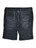 Mossimo Supply Co. Blue Denim Shorts Size 17 - photo 2