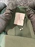Vuori Green Dress Pants Size M - photo 6