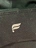 Fabletics Black Sports Bra Size M (estimated) - photo 7