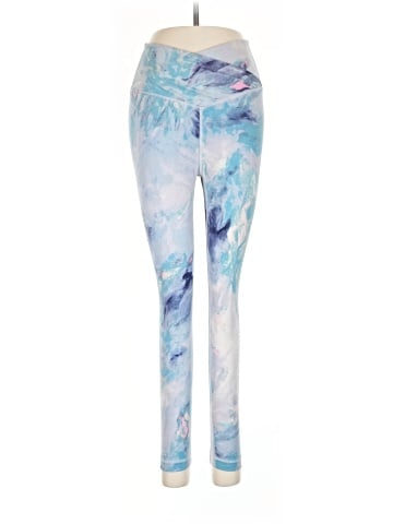 Victoria's Secret Active Pants (view 1)