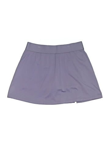Gap Fit Active Skort (view 2)
