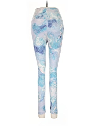 Victoria's Secret Active Pants (view 2)