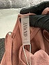 ANWND Pink Romper Size S - photo 4
