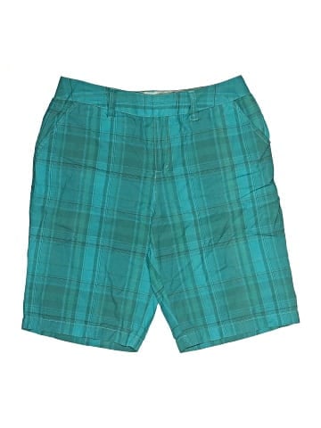 Caribbean Joe Board Shorts (view 1)