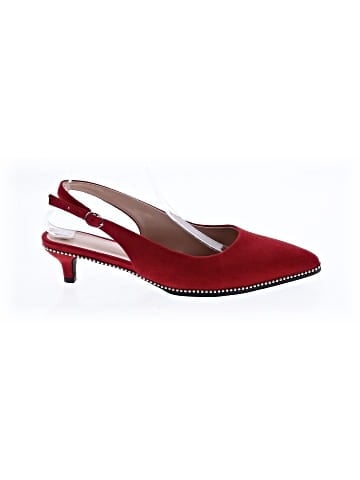 Unbranded Heels (view 1)