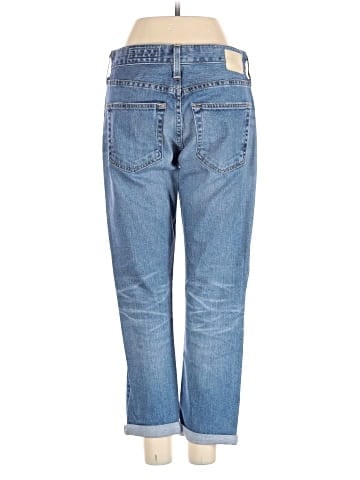 Adriano Goldschmied Jeans (view 2)