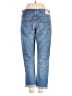 Adriano Goldschmied Hearts Blue Jeans Size 25R - photo 2