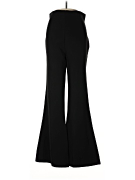 Michael Costello X Revolve Dress Pants