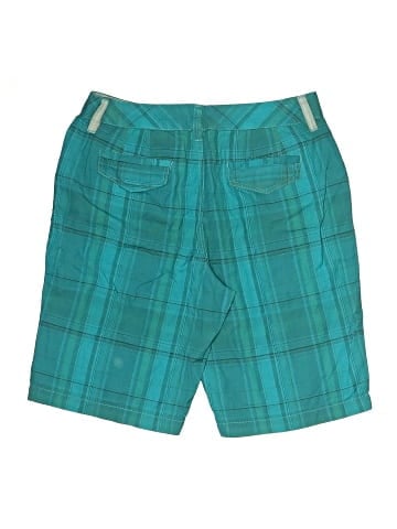Caribbean Joe Board Shorts (view 2)