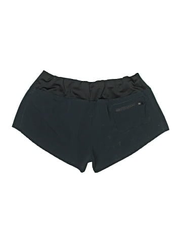 Oiselle Athletic Shorts (view 2)