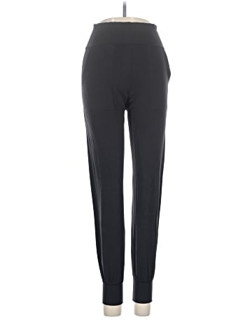 Lululemon Athletica Track Pants (view 1)