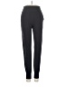 Lululemon Athletica Solid Black Track Pants Size 4 - photo 1