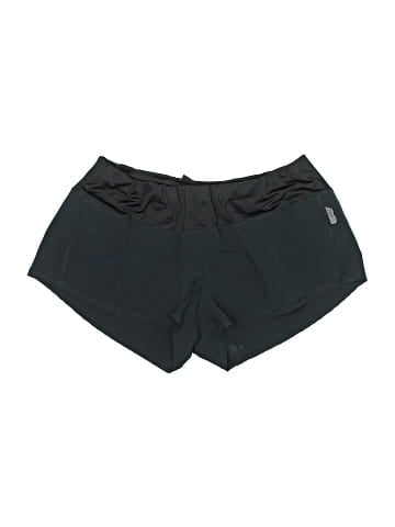Oiselle Athletic Shorts (view 1)