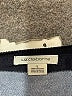 Liz Claiborne Color Block Blue Pullover Sweater Size L - photo 7