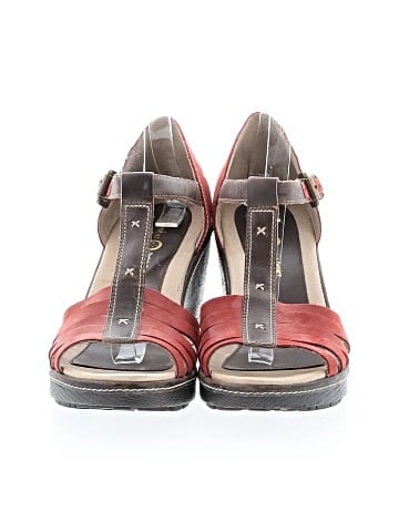 Jambu Wedges (view 2)