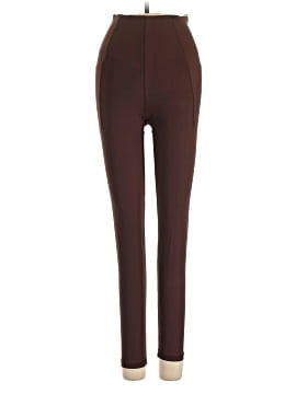 OFFLINE by Aerie Active Pants (view 1)