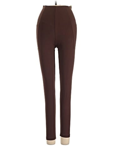 OFFLINE by Aerie Active Pants (view 1)