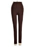 OFFLINE by Aerie Brown Active Pants Size XS - photo 1
