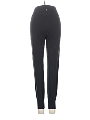 Lululemon Athletica Track Pants (view 2)
