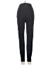 Lululemon Athletica Solid Black Track Pants Size 4 - photo 2