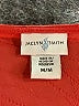 Jaclyn Smith Orange Short Sleeve Top Size M - photo 7