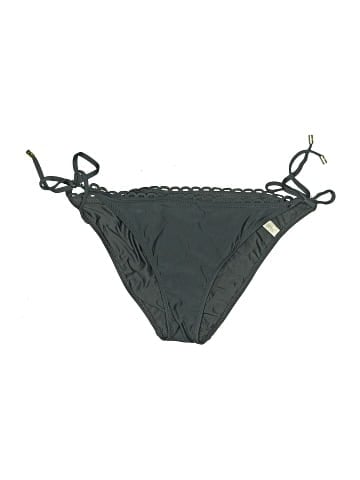 Helen Jon Swimsuit Bottoms (view 1)