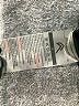 Unbranded Black Active Pants Size M - photo 8