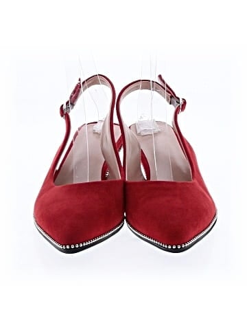 Unbranded Heels (view 2)