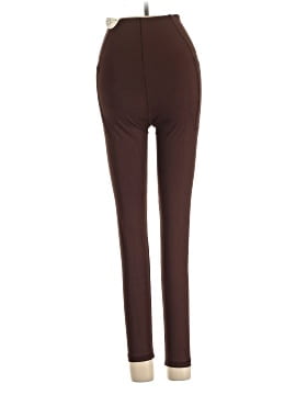 OFFLINE by Aerie Active Pants (view 2)