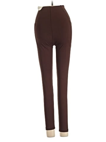 OFFLINE by Aerie Active Pants (view 2)